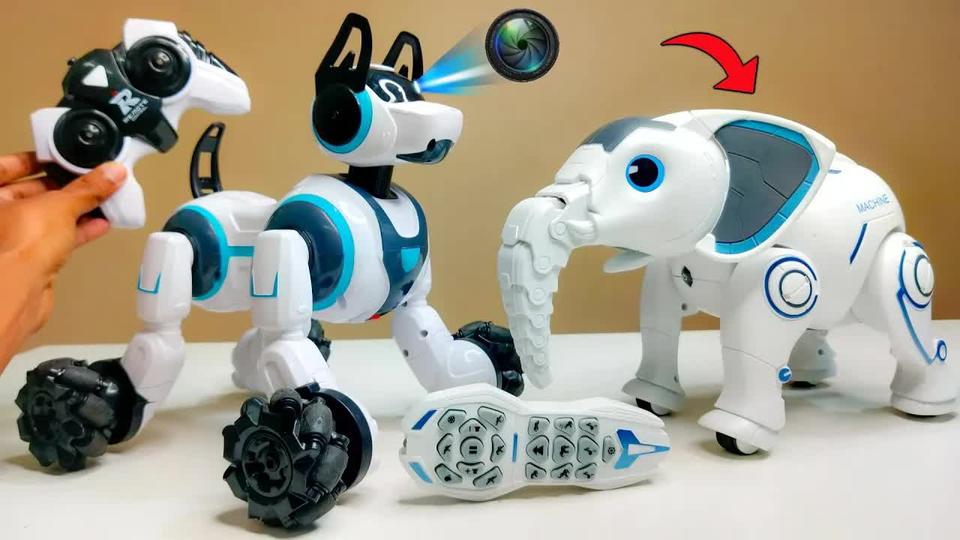 巴萨罗克vs皇马恩德里克：两位巴西新星身价飙升，谁更可能成为未来十年锋线标杆？