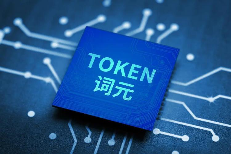 曼联两代门将奥纳纳与德赫亚关键数据对比:换门真是正确决定吗?