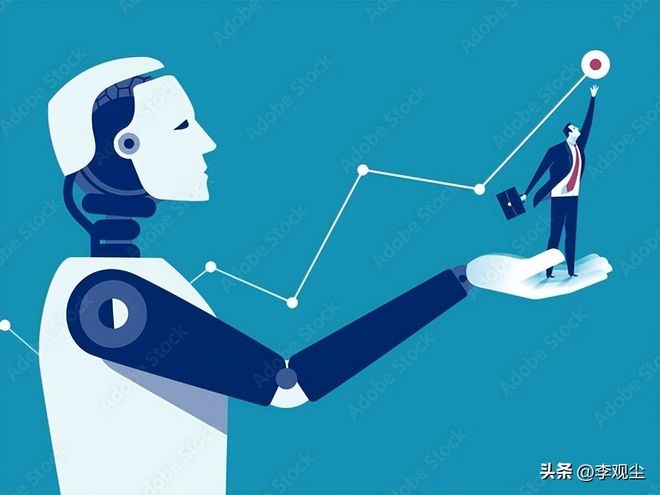 玄学拉满！泰山队半程13次门框+伤病潮，球迷：没爬泰山的锅？