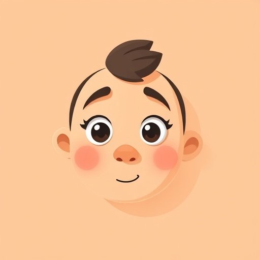 髋部手术康复超预期，滑雪天才谷爱凌剑指2027年世锦赛复出