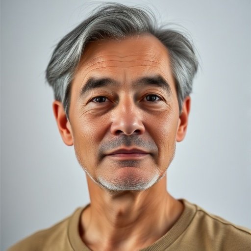 克耶高斯出任戴维斯杯队长引哗然，争议人物转型管理岗位遭传统派抵制