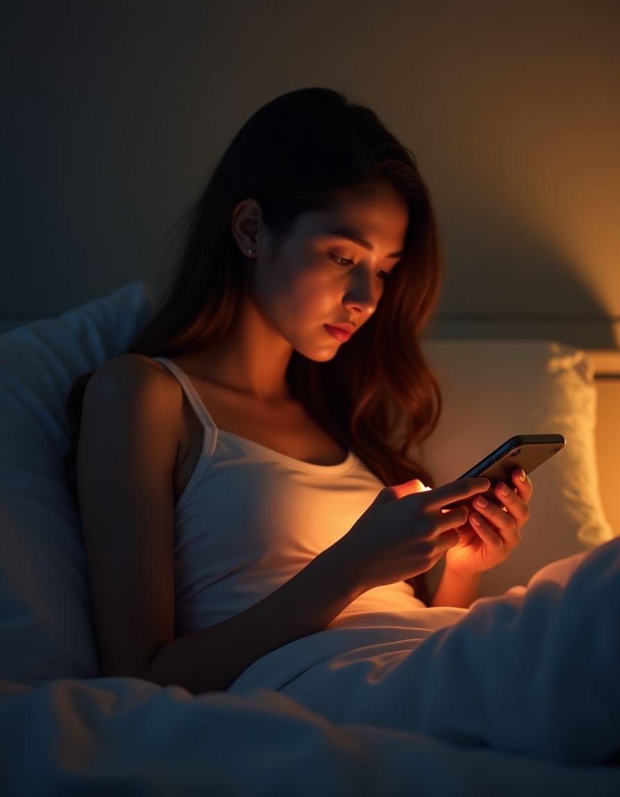 四大满贯决赛胜率盘点：德约科维奇在澳网与温网的统治级表现对比
