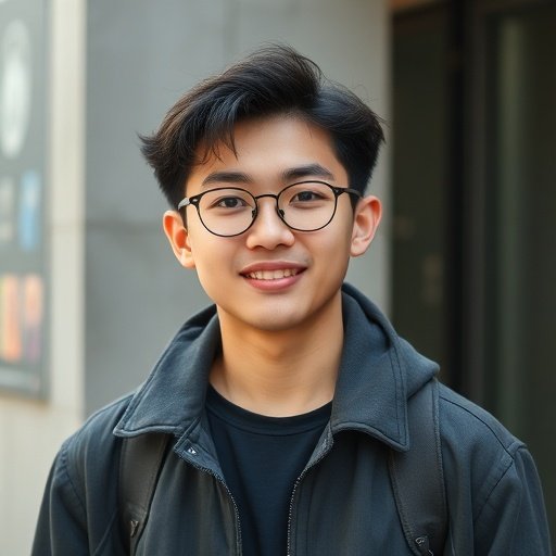 蓉城惜败上港!这位上港王牌却能在赛后主动安慰韦世豪,引发热议